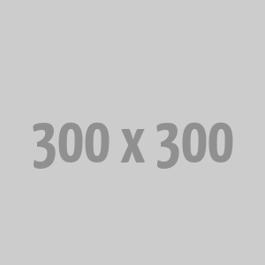 Computadores & Portáteis