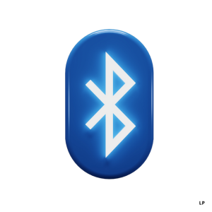 Com Bluetooth