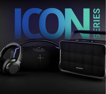 Ligue-se com #EnergySistem