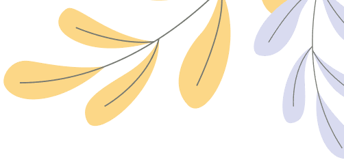 Ligue-se com #EnergySistem